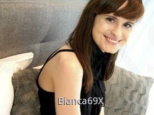 Bianca69X