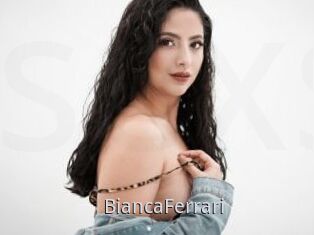 BiancaFerrari