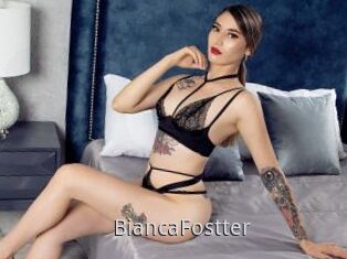 BiancaFostter