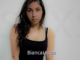 BiancaLeone
