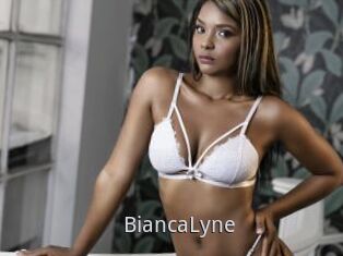BiancaLyne