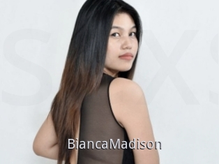 BiancaMadison