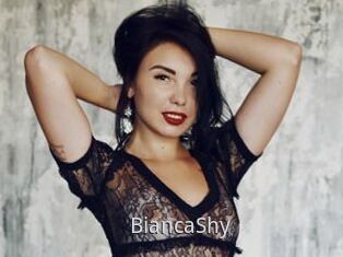 BiancaShy