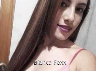 Bianca_Foxx