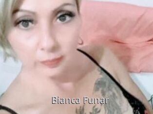 Bianca_Funar