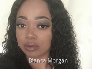 Bianca_Morgan