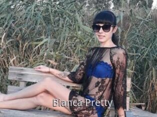 Bianca_Pretty
