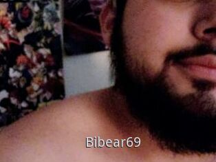 Bibear69