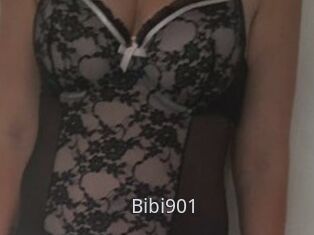 Bibi901