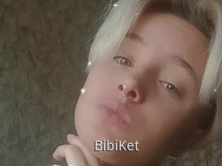 BibiKet