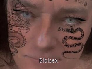 Bibisex