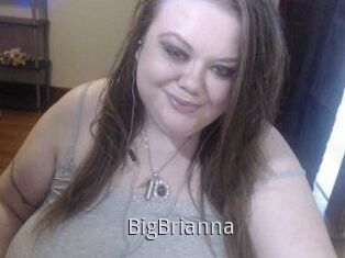 BigBrianna