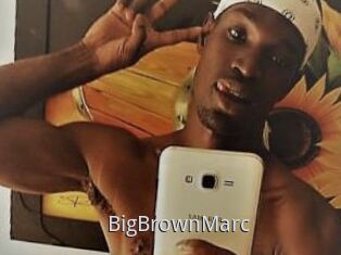 BigBrownMarc