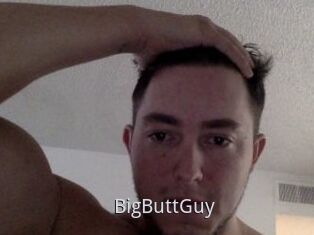 BigButtGuy