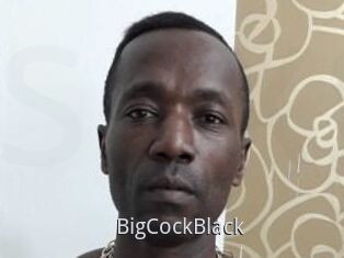 BigCock_Black