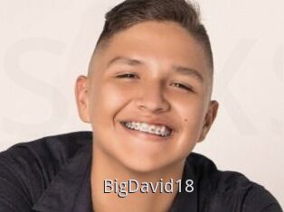 BigDavid18