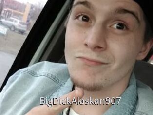 BigDickAlaskan907