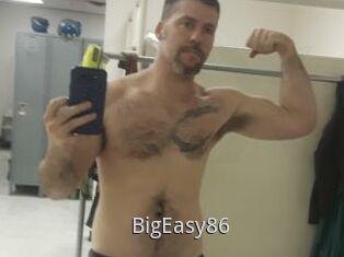 BigEasy86