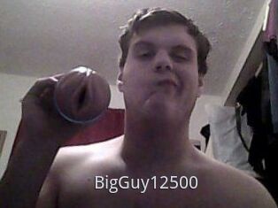 BigGuy12500