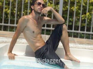 BigJagger