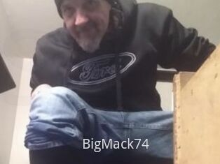 BigMack74