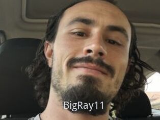 BigRay11