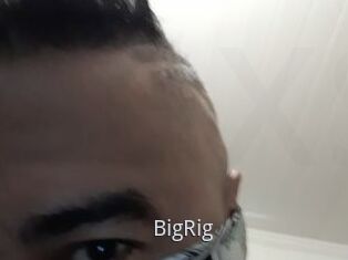 BigRig