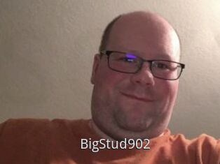 BigStud902