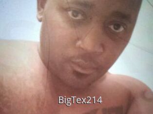 BigTex214