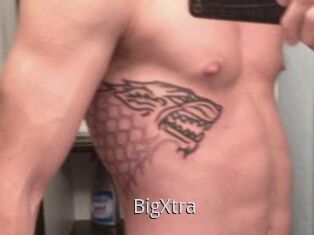 BigXtra