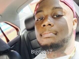 Bigdee57