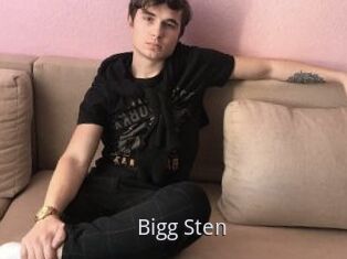 Bigg_Sten