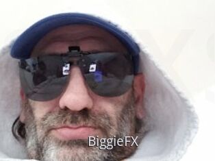 BiggieFX