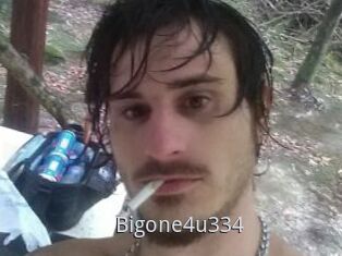 Bigone4u334