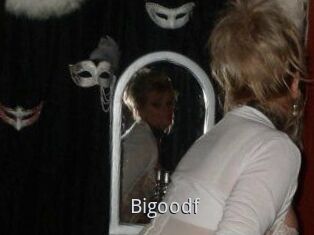 Bigoodf