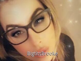 BigtitsBrooke