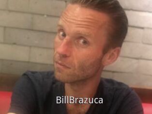 BillBrazuca
