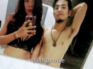 BillNBonnie