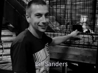 Bill_Sanders