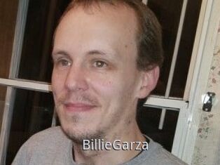 Billie_Garza