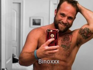 Binoxxx