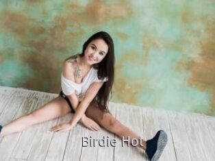 Birdie_Hot