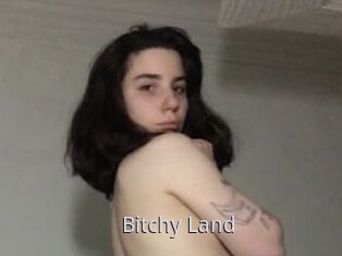 Bitchy_Land