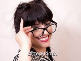 BitterMoonX