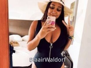 BlaairWaldorf