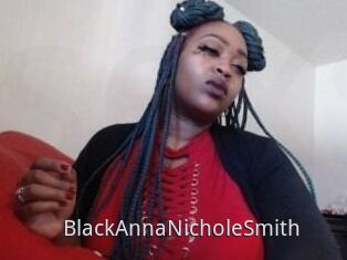 BlackAnnaNicholeSmith