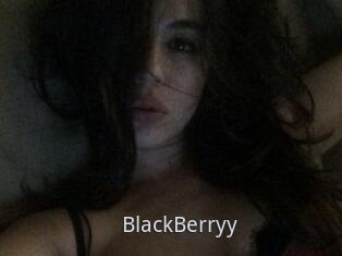BlackBerryy