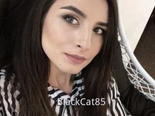 BlackCat85