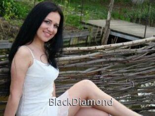 BlackDiamond