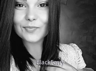 BlackFarry